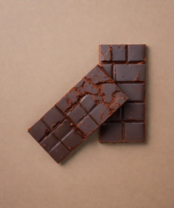 shroom edible psilocybin chocolate